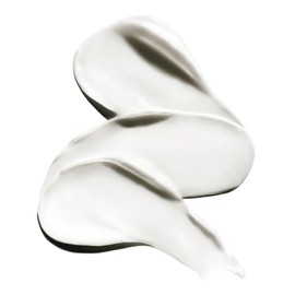 L'Oréal Professionnel Metal Detox Mask 150ml