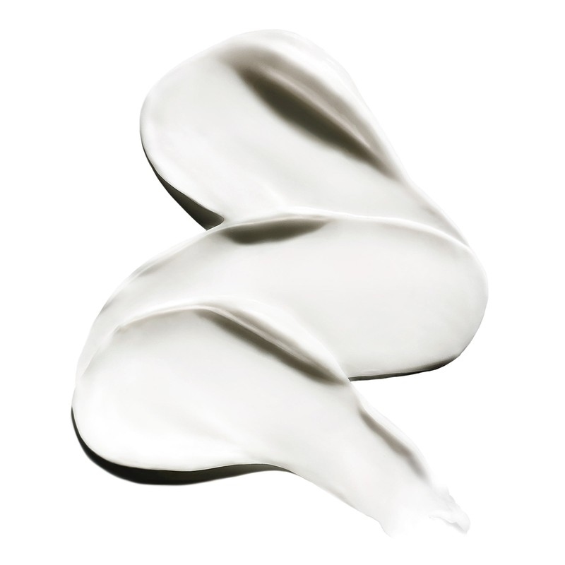 L'Oréal Professionnel Metal Detox Mask 150ml