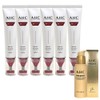 H.C. AHC Eye Cream Season 14 Full Lift T Gua