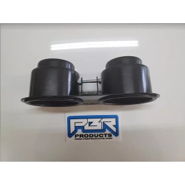 HONDA TALON GRAB HANDLE DRINK CUP HOLDER - Made in USA