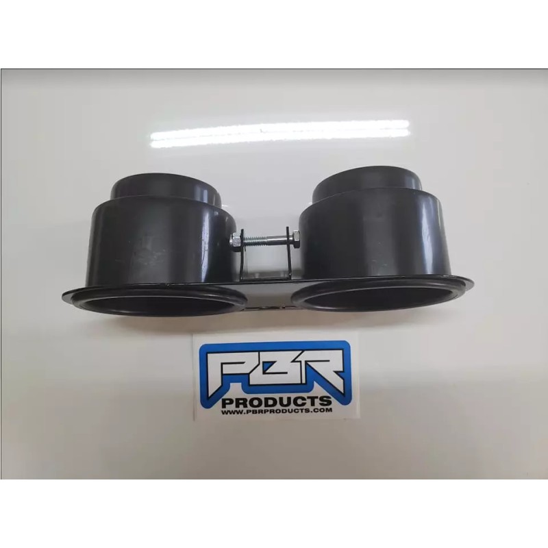 HONDA TALON GRAB HANDLE DRINK CUP HOLDER - Made in