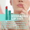 M Ai Tinte Labial Hidratante - Bálsamo Labial Con Color