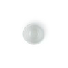 Le Creuset Stoneware 81702007160099 Egg Cup with Stand 9 g