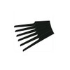 High Speed Reciprocating Air Body Cut-Off Saw with 6 Blades