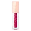 Maybelline Gloss hidratante para labios Lifter Gloss Candy Drop Tono