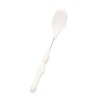 Karamage 35 Spoon and Fork, Large