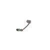Bosch 1987473037 Wear Sensor F.Brake Pad