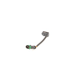Bosch 1987473037 Wear Sensor F.Brake Pad