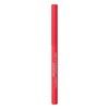 Lápiz Delineador Revlon Colorstay Red 1 Pieza