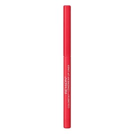 Lápiz Delineador Revlon Colorstay Red 1 Pieza