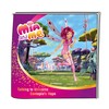 tonies Mia and Me Audio Character - Mia and Me