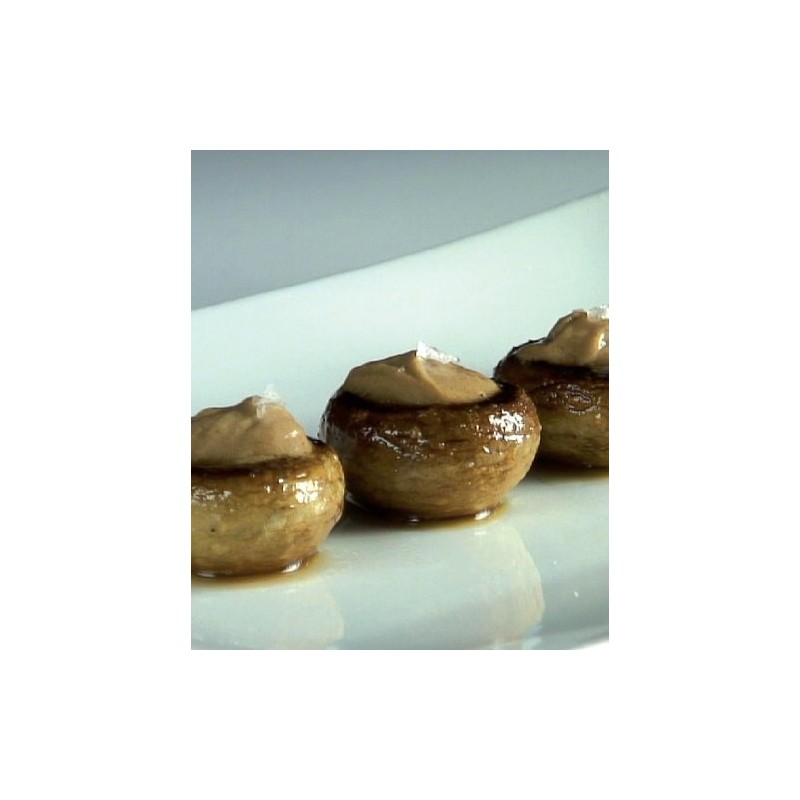 Glice 300g. Albert y Ferran Adrià
