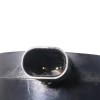 u.s.eliteautoparts New Water Pump 9002514B For Webasto Thermo Top C
