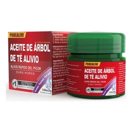 Crema De Picazón, Crema De Cuidado Para Aliviar El Eccema