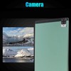 10.1in Tablet for Android 12 5G WiFi 6GB 128GB Front