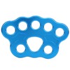 SUNGOOYUE 45KN 8 Hole Rigging Plate Multi Anchor,Multiplier Anchors,Split Divide