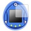 PDA Workshop Blue Lock Compatible, PerfectShield Protective Film, Reduce Reflection,