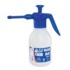 Dimartino High Pressure Sprayers 1500 Viton, White, One Size