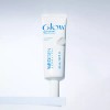 Neogen 네오젠 넥스트 글로우 수분 크림 50ml, 1개 189760 Neogen Next Glow Moisture Cream 50ml, 1 piece 189760