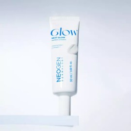 Neogen 네오젠 넥스트 글로우 수분 크림 50ml, 1개 189760 Neogen Next Glow Moisture Cream 50ml, 1 piece 189760
