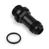 Holley 26-164-1 Fuel Inlet Fitting