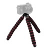 Octopus Tripod (Size L) Flex Tripod for DSLRs, DSLMs and