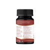 ORGANIC SPREE ARJUNA 120 Tablets | Terminalia Arjuna (Arjuna) |