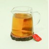 다하다 국산 여주차 Dahada Domestic Bitter Melon Tea
