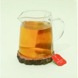 다하다 국산 여주차 Dahada Domestic Bitter Melon Tea