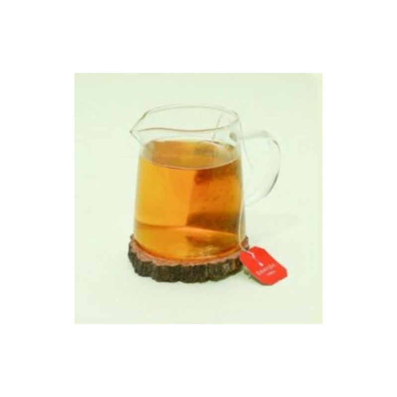 다하다 국산 여주차 Dahada Domestic Bitter Melon Tea