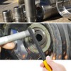 Ouitble Outbit Thread File, Thread Repair File, Thread Recovery File,