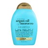 Organix Moroccan Argon Oil Shampoo - Renewing - 13 oz,