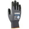 Uvex Phynomic Allround Lightweight Work Gloves for Men Size 11,