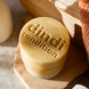Dindi Naturals Conditioner Bar - Sea Moss 45g, Sea Moss