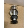Parker Diesel Fuel Supply Pump Hand Primer Assembly Stanadyne Roosa