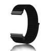 XYTYJQ Loop Watch Band, Nylon, 0.6 / 0.7 / 0.8