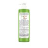 Plantur 39 Fine and Brittle Hair Shampoo (16.9 fl oz)