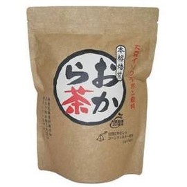 Okara tea (2.5gX70 follicles)