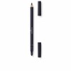 DR HAUSCHKA Black Eye Definer 01, 1.05 GR