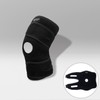 ProtecGuard Knee Brace (Professional) Left