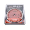 GOBEST GB-0103, Tile Diamond Disc Blade 180x22.2 Wet Cutting