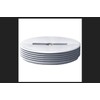 Sioux Chief Plug RECESSED PVC 3.5" MfrPartNo 878-35PK