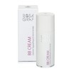 Rosa Graf - BB Cream / Tinted Day Cream -