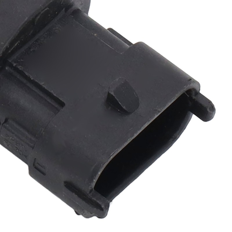 3 Pin Fuel Rail Pressure Sensor L807 18 211 High