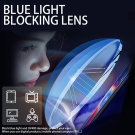 yimeizhiguang TR90 Reading Glasses for Women Stylish Readers,Anti Eyestrain Eyeglasses with Spring Hinges for Computer,Reading,Gaming,Phone (Tortoiseshell Burgundy/Cat's Eye, 3, x)