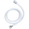 Bidet Sprayer G1/2 Thread Wall Mounted Handheld Toilet Sprayer for