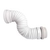 Wirquin m72703 – Sleeve WC Extendible 240 – 500