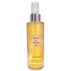 Dolce & Mania | Symphony Glitter Perfumed Water 200ml Scented