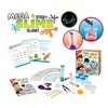 BUKI 2160 - Klebriger Mega Slime