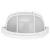 01 Moisture Proof Durable Sauna Light, Sauna Accessories, Sauna Lamp,